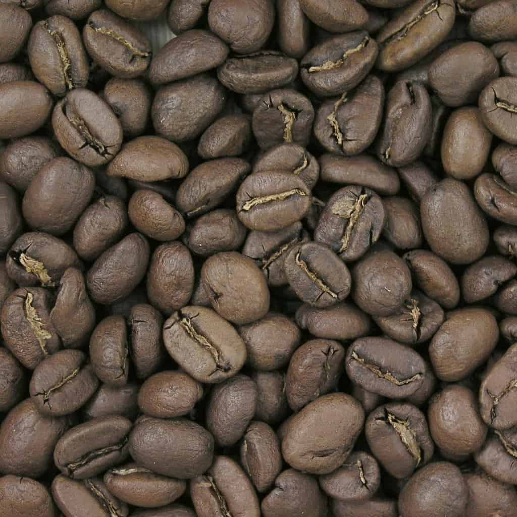 The Complete Guide To Coffee Roasts Which One Is Right For You